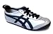 Mexico 66 HL7C2-9290 Asics
