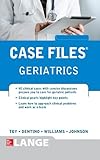 Case files. Geriatrics