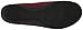 Daniel Green Women's Gildy Moccasin Slipper