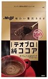 �ƥ��֥� �㥳���� 80g