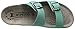 Mephisto Women's Harmony Sandal
