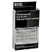 Ardell False Eyelashes 6 pack DuraLash Naturals Medium Black Individual Lashes