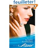 Détails sur le produit