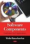 Software Components: Guidelines and Applications