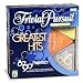 Trivial Pursuit Greatest Hits