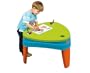Feber - 800007421 - Jeu de Plein Air - Play Island