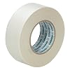Advance Tapes AT170 Gaffa Klebeband wei�
