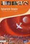 SpurenLesen. Religionsbuch f�r das 1./2. Schuljahr Lehrermaterialien