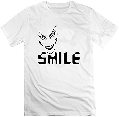 Size Men Saying Lightweight Personalized Color Cotton T-shirt