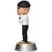 MythBusters Jamie Hyneman Talking Bobblehead_s-2