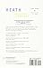The Heath Anthology of American Literature: Volume A: Beginnings to 1800 (Heath Anthology of American Literature Series)