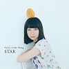STAR (DVD��)