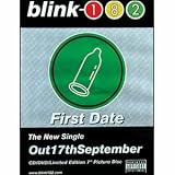Blink 182 - Posters - Import