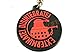 Doctor Who I am Dalek Lanyard