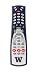 GameChanger 0002 UNIVERSITY OF WASHINGTON Logo and Colors on ESPN-Enabled Button Univ...