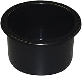 Seasense Recessed Cup Holder