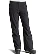 Columbia Women's Galaxy Groove Pant