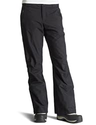 Columbia Women's Galaxy Groove Pant