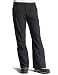 Columbia Women's Galaxy Groove Pant
