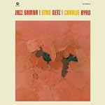 Jazz Samba [Lp]