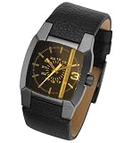 Diesel Watch DZ1186