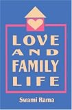 Love and Family Life