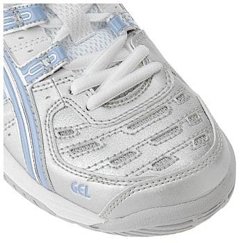 Asics Womens Gel Game Tennis Shoes