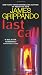 Last Call