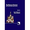 The Russian Context: The Culture Behind the Language