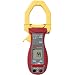 Amprobe ACDC-100 TRMS 1000A AC/DC Digital Clamp Meter