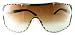 VALENTINO Sunglasses NEW Light Gold 5435/S DCJYP 100% Authentic
