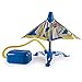 Air Hogs 6022367 Airwing Blaster Vehicle