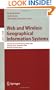 Web and Wireless Geographical Information Systems: 4th International Workshop, W2GIS 2004, Goyang, Korea, November 26-27, 2004, Revised Selected ... Applications, incl. Internet/Web, and HCI)