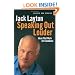 Speaking Out Louder: Ideas That Work for Canadians