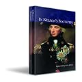 In Nelson's Footsteps [1997] [DVD]