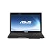 ASUS A53U-ES21 15.6-Inch Laptop (Mocha)