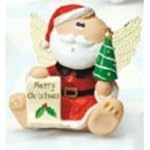 Christmas Angel
