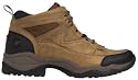 Men's Ariat® Terrain Boots