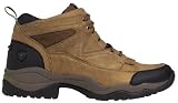 Ariat Men s Terrain Hiking Boot