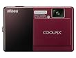 Nikon デジタルカメラ COOLPIX...
