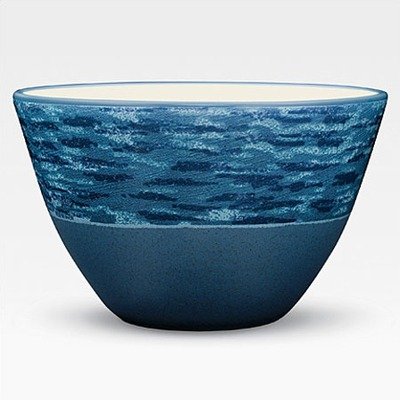 Elements Marine Mini Bowl of 4]