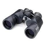 H2O 10 x 42 mm Waterproof/Fogproof Binocular (Clam)