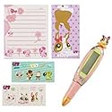 Littlest Pet Shop Digital Pen - Bunny 2