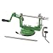 Apple Machine - Peeler and Corer