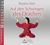 Produkt-Bild: Auf den Schwingen des Drachen - Qigong