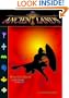 The Ancient Lands: Warrior Quest, Search for the Ifa Scepter