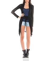 Kova Design Chaqueta Punto (Negro)