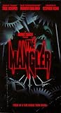 The Mangler