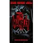 Mangler, The