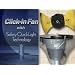 Product Video: Click-In Fan Easy Install